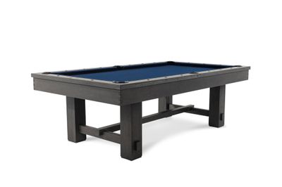 Hank_Pool_Table_Gray_Marble_1__77492.1764804583.jpg?c=1