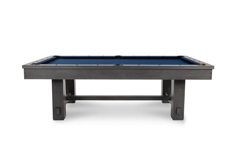 Hank_Pool_Table_Gray_Marble_2__85997.1764804583.jpg?c=1