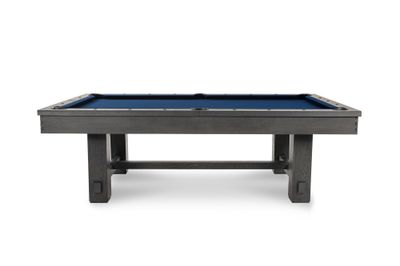 Hank_Pool_Table_Gray_Marble_2__85997.1764804583.jpg?c=1