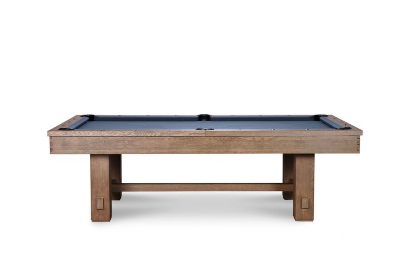 doc-and-holliday-hank-pool-table-in-oaklee__61780.1756473781.jpg?c=1