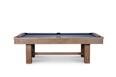 doc-and-holliday-hank-pool-table-in-oaklee__61780.1756473781.jpg?c=1