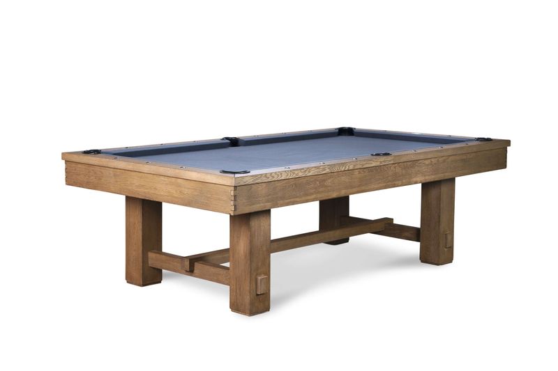 Hank-Slate-Pool-Table-in-Rustic-Brown-physical_1173__63440.1782055343.jpg?c=1