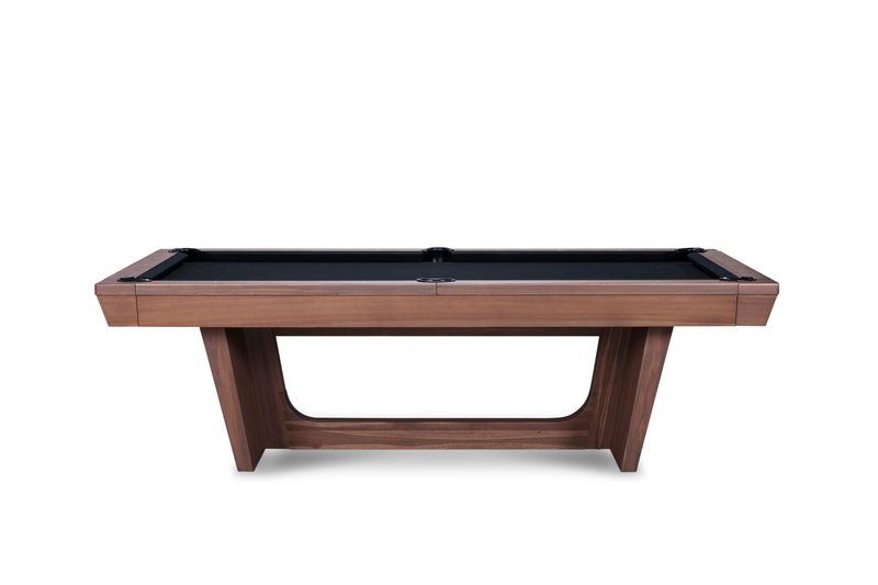 Doc_and_Holliday_Kaci_Pool_Table_1__33453.1756474780.jpg?c=1