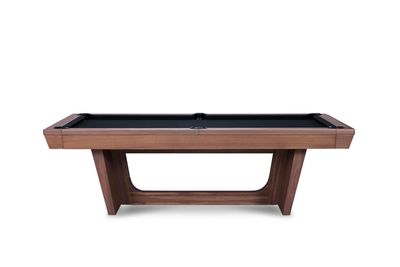 Doc_and_Holliday_Kaci_Pool_Table_1__33453.1756474780.jpg?c=1