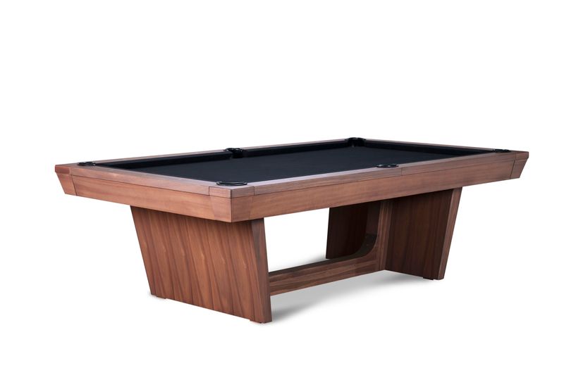 Doc_and_Holliday_Kaci_Pool_Table_10__23405.1756474780.jpg?c=1
