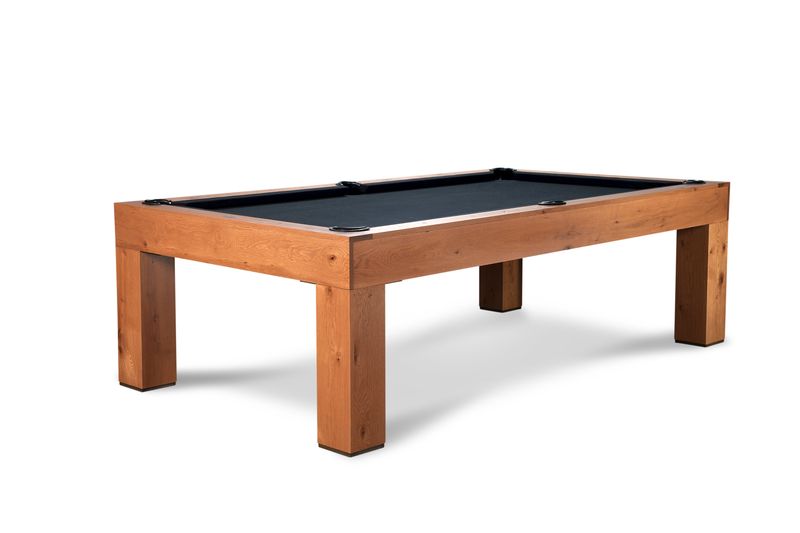 Doc_and_Holliday_Natural_Pool_Table_in_Rustic_White_Oak_9__24142.1756647532.jpg?c=1