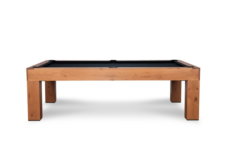 Doc_and_Holliday_Natural_Pool_Table_in_Rustic_White_Oak_8__52758.1756647567.jpg?c=1