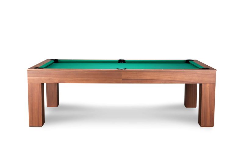 PaulaParsons_Pool_Table_Grey_Walnut_Finish_4__28729.1756316638.jpg?c=1
