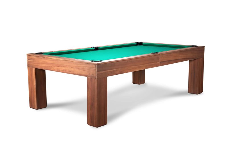 PaulaParsons_Pool_Table_Grey_Walnut_Finish_5__41603.1756316638.jpg?c=1