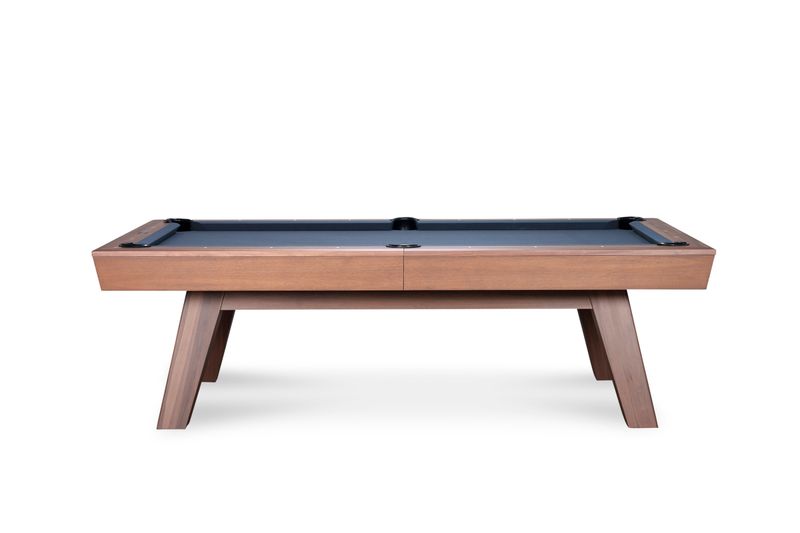 Doc_and_Holliday_George_Pool_Table_7__27889.1756218898.jpg?c=1