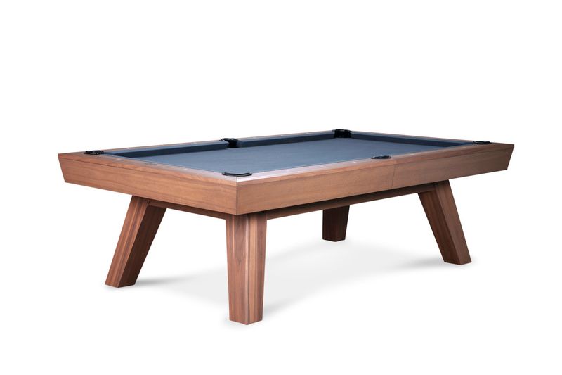 doc-and-holliday-george-slate-pool-table-in-gray-walnut__10123.1756218898.jpg?c=1