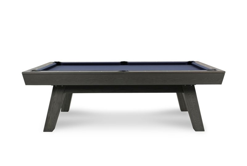 George-Slate-Pool-Table-in-Marble-Grey-physical_2434__15130.1782054888.jpg?c=1