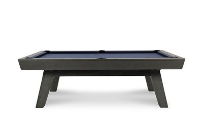 George-Slate-Pool-Table-in-Marble-Grey-physical_2434__15130.1782054888.jpg?c=1