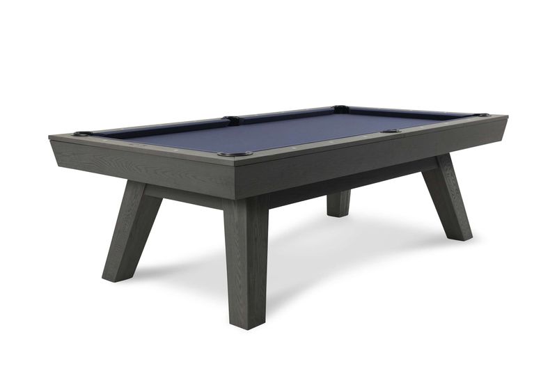 George-Slate-Pool-Table-in-Marble-Grey-physical_2431__87504.1782054878.jpg?c=1