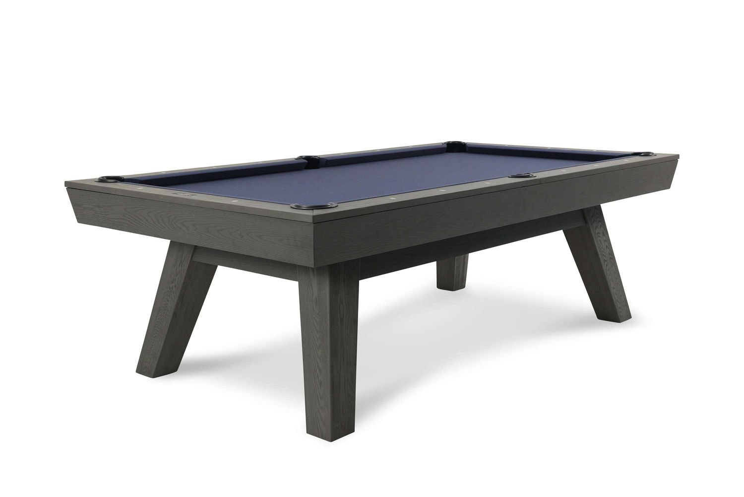 George-Slate-Pool-Table-in-Marble-Grey-physical_2431__87504.1782054878.jpg?c=1