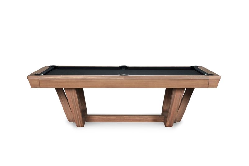 gracy_pool_table_1__37084.1756212233.jpg?c=1