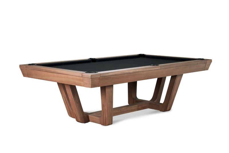 gracy_pool_table_2__03386.1756212233.jpg?c=1