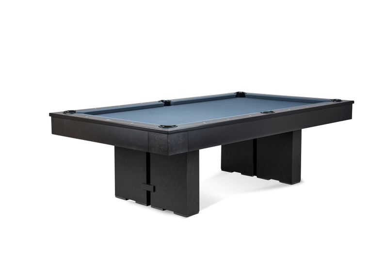 Jackies-Pool-Table-Black-Finish_18__01204.1756215446.jpg?c=1