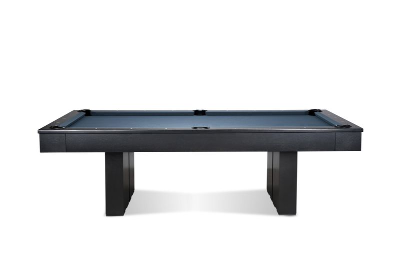 Jackies-Pool-Table-Black-Finish_17__06077.1756215446.jpg?c=1
