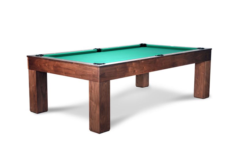 Doc_Holliday_Paula_Parsons_Pool_Table_NaturalWalnut_19__73056.1756039181.jpg?c=1