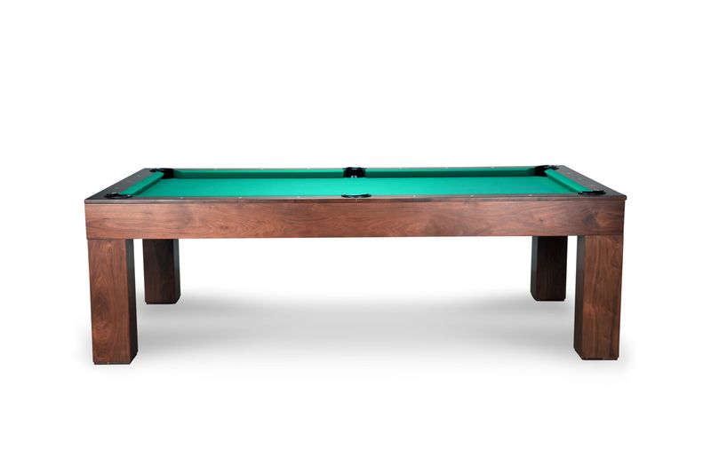 Doc_Holliday_Paula_Parsons_Pool_Table_NaturalWalnut_18__10026.1756039196.jpg?c=1