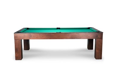 Doc_Holliday_Paula_Parsons_Pool_Table_NaturalWalnut_18__10026.1756039196.jpg?c=1