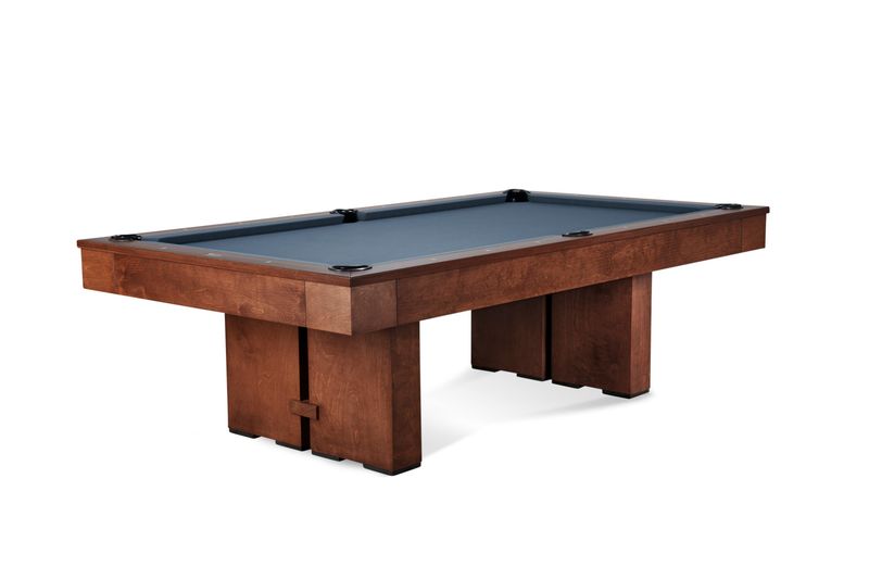 Jackies-Pool-Table-Bourbon-Pecan-Finish_13__62953.1756214905.jpg?c=1