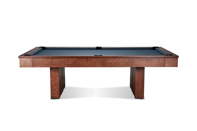 Jackies-Pool-Table-Bourbon-Pecan-Finish_12__97785.1756214905.jpg?c=1
