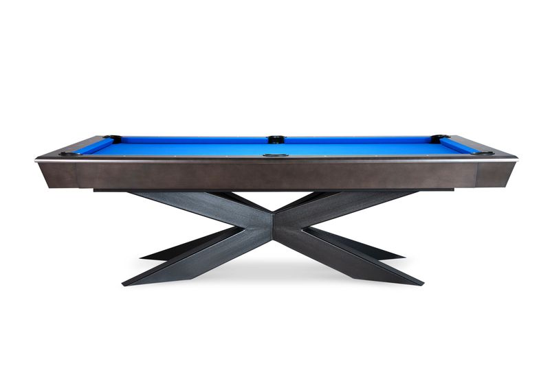 Doc_and_Holliday_Billiards_Jett_Pool_Table_19__77274.1773669262.jpg?c=1