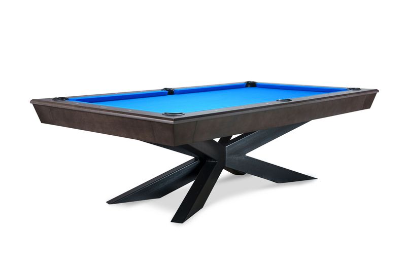 Doc_and_Holliday_Billiards_Jett_Pool_Table_11__98755.1756127575.jpg?c=1