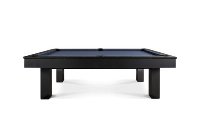 Zurich Slate Pool Table by Doc &amp; Holliday