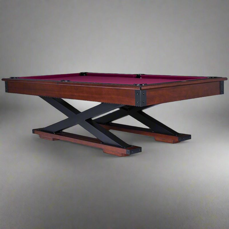 quest-8-pool-table-navajo_pooltable__questnvmerlot-dtckit_2.png