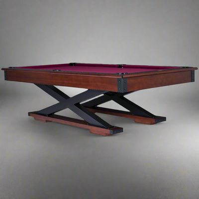 quest-8-pool-table-navajo_pooltable__questnvmerlot-dtckit_2.png
