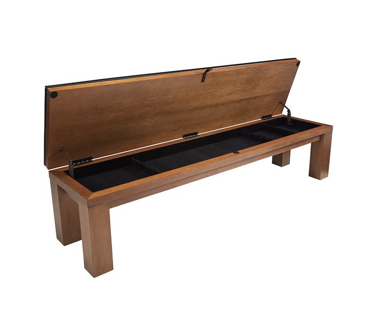 altabench-bw_storagebench__altabench-bw_3.png