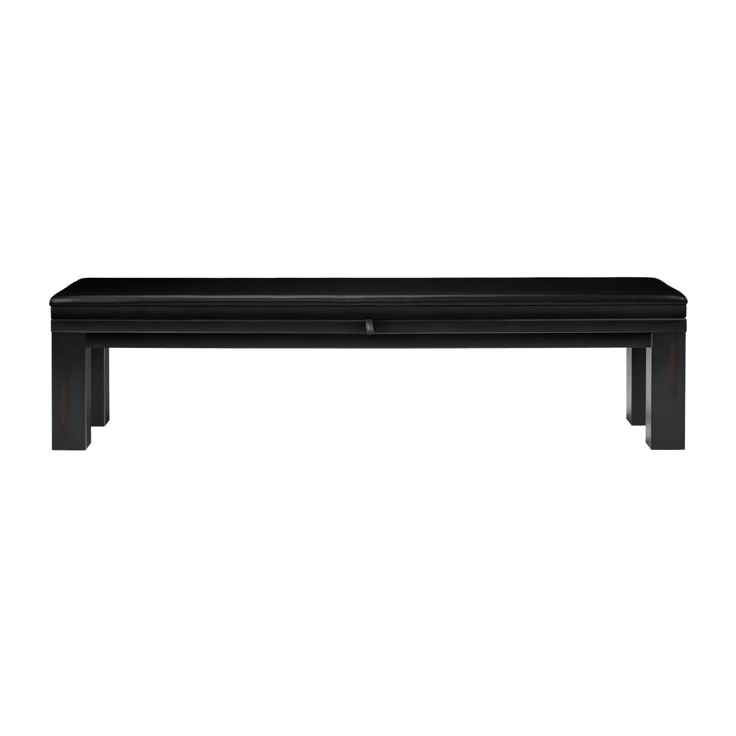 Alta Multi-functional Storage Bench (Peppercorn)