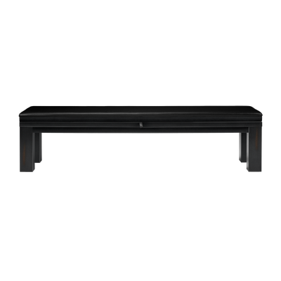 Alta Multi-functional Storage Bench (Peppercorn)