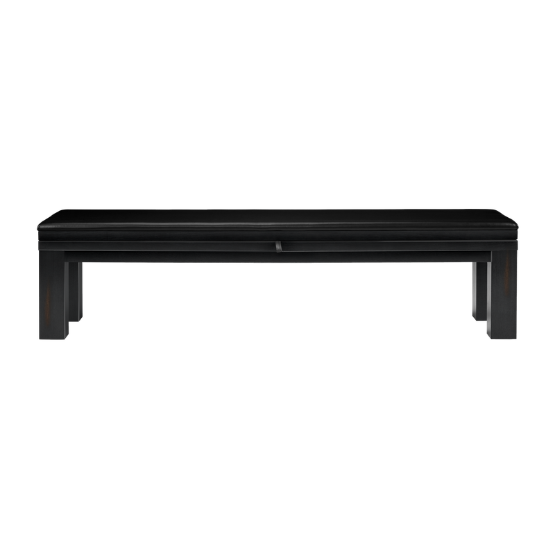 Alta Multi-functional Storage Bench (Peppercorn)