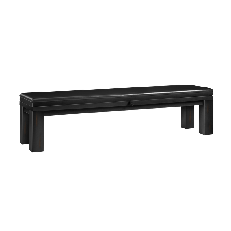 altabench-pc_storagebench__altabench-pc_2.png