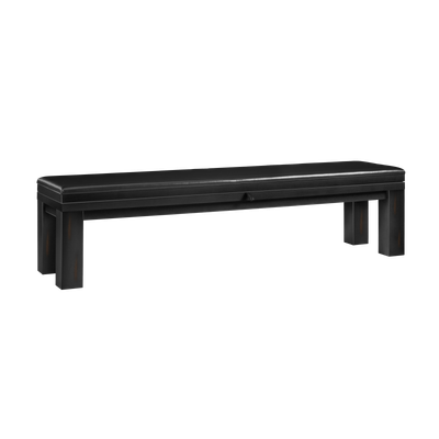 altabench-pc_storagebench__altabench-pc_2.png