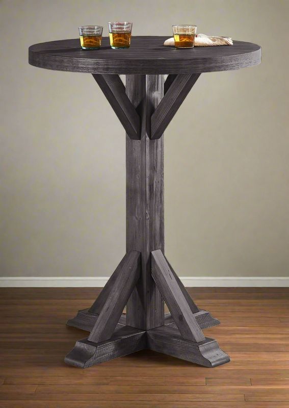 ch-bristol-pub-table_pubtable__e100585ch_1_b4a43b79-a43c-43a1-a067-caca7737bb72.png