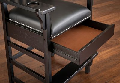 black-king-viewing-chair_viewingchair__e100610blk_6.png