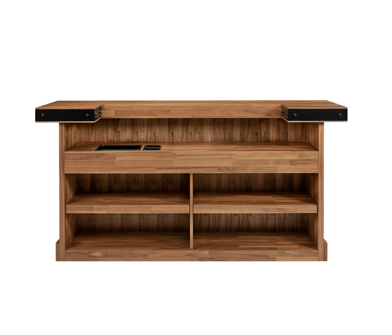 knoxbar-ac_homebar__knoxbar-ac_2.png