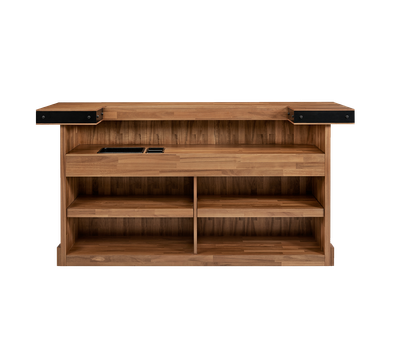 knoxbar-ac_homebar__knoxbar-ac_2.png