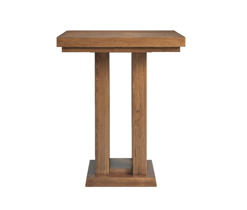 batch-1-alta-pub-table-brushed-walnut__altapub-bw_5.png