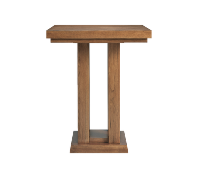 batch-1-alta-pub-table-brushed-walnut__altapub-bw_5.png