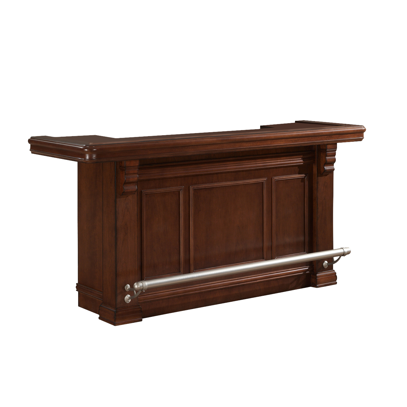 Arabella Home Bar (Navajo)