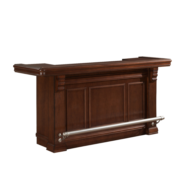 Arabella Home Bar (Navajo)