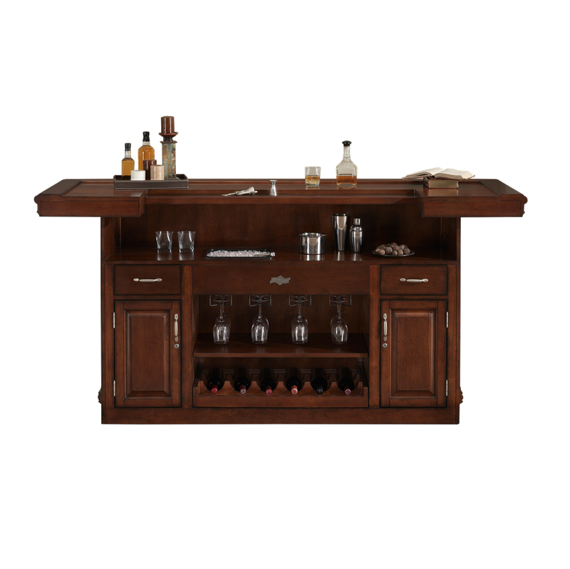 arabella-home-bar_homebar__e600078nav_2.png