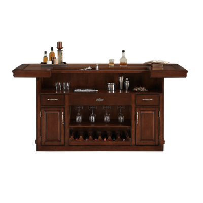 arabella-home-bar_homebar__e600078nav_2.png