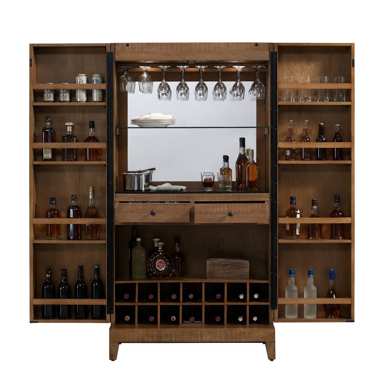 braxton-wine-cabinet_winecabinet__e600083rc_3.png